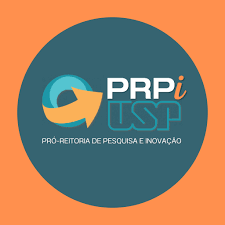 logo prpi