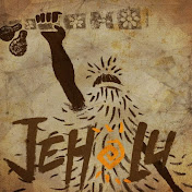 logo_ocupacao_jeholu