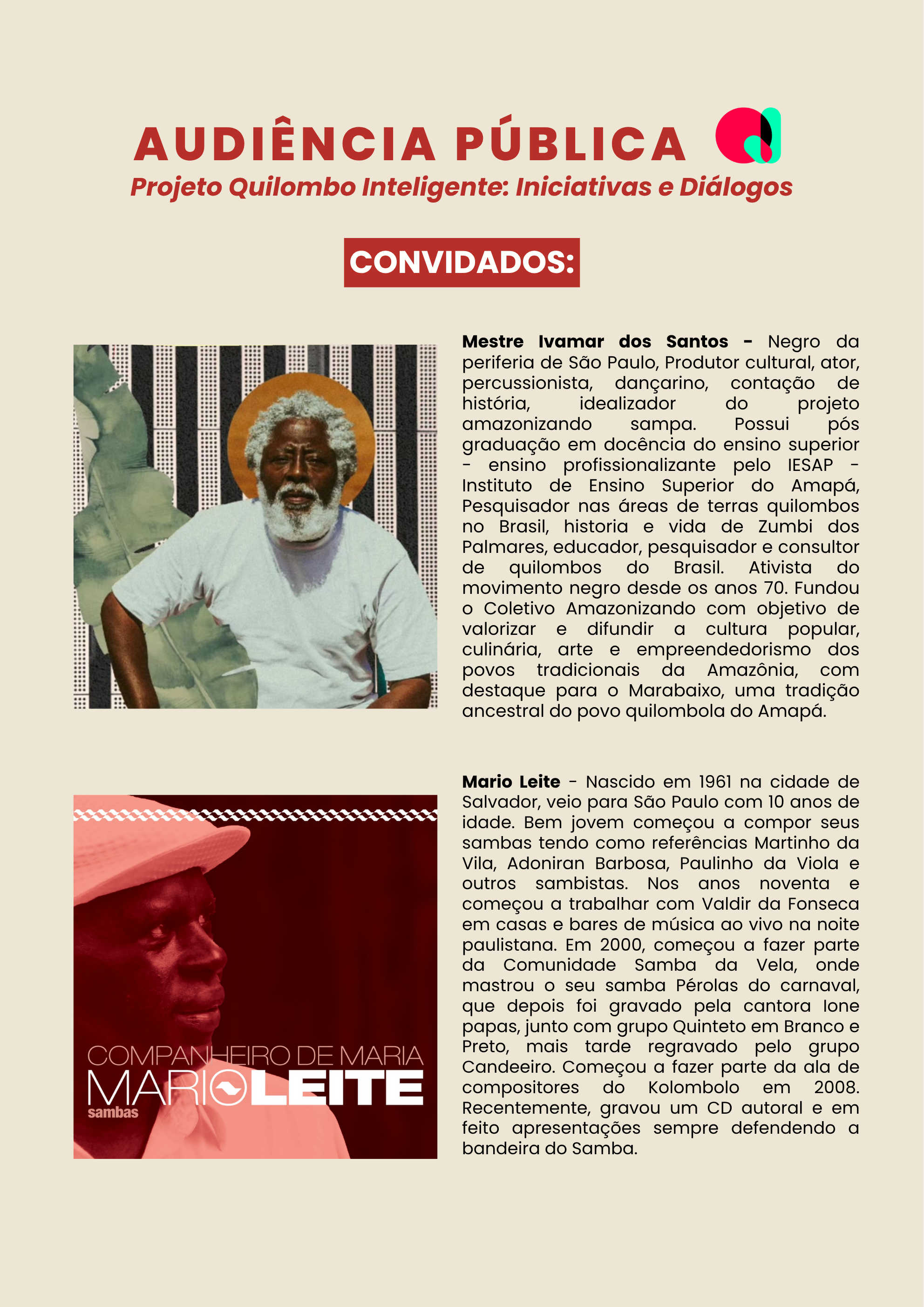 programação iea2
